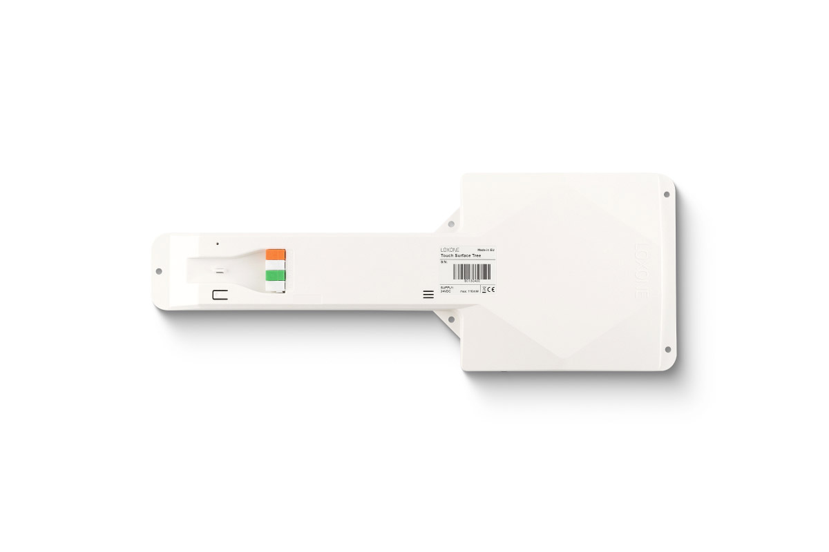 ph-shop-100284-touch-surface-